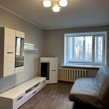 Космічна вул., 78-А