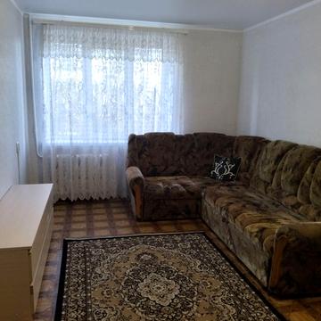 Владислава Бувалкіна вул. (Бочарова Генерала), 8