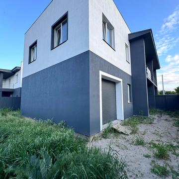 Єдності вул.