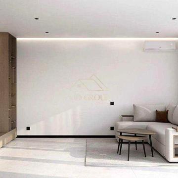 Продам Сучасний Таунхаус з ремонтом в затишній та зручній локації!!!