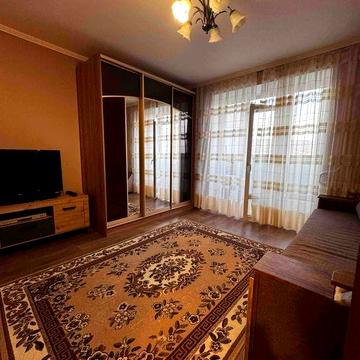 Здається 1 кімнатна квартира по вулиці Хотинській