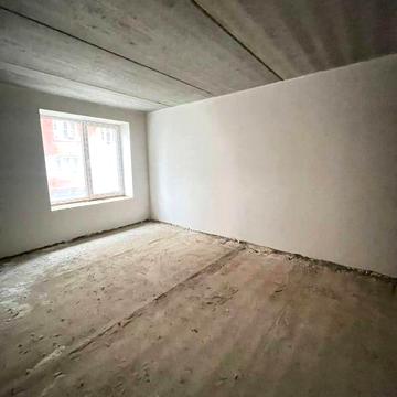 1к з великою кухнею. Діє переуступка! 38172 ЖК Студентський