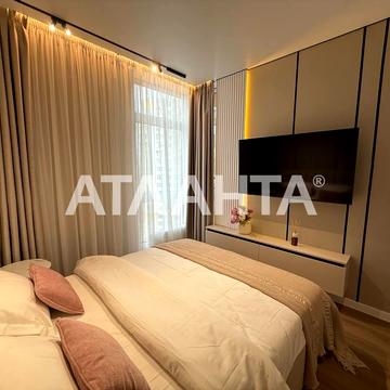 Краснова вул., 3