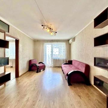 Миколи Закревського вул., 23