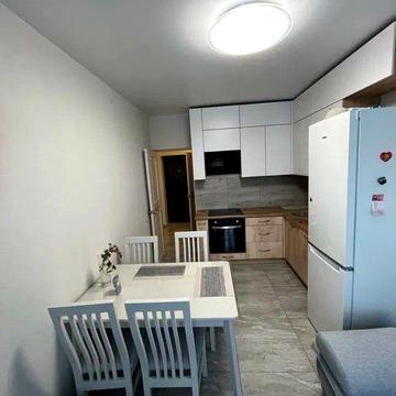 Оренда квартири ЖК Іль Патіо