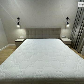 Довгострокова оренда 1к Квартира Трамвайна вулиця ЖК Avalon 5