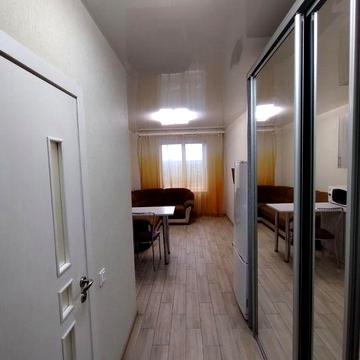 Аренда квартиры студии. Академика Павлова. Барабашова. Салтовка.