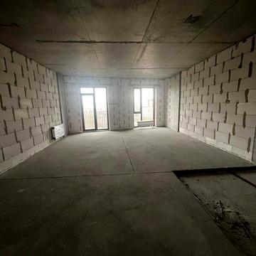 Продаж 1к Квартира Чубаївська вулиця ЖК Итака