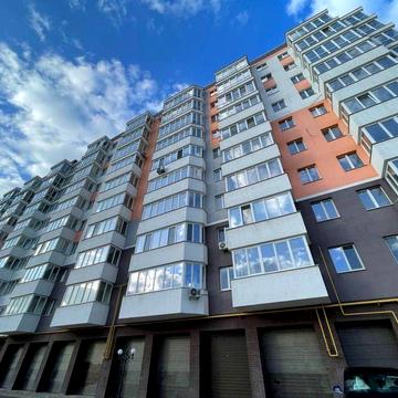 ПЕРША здача! ДИЗАЙНЕРСЬКА 1-кім VIPновобуд Руська ЖК КРИШТАЛЕ озеро!!