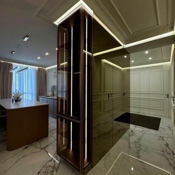 Августина Волошина вул., 1