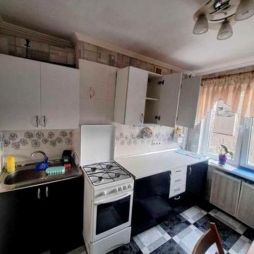 Cдам  2-ком.  ул. Королева/ проспект Глушко