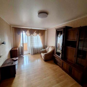 Cдам  2-ком.  ул. Королева/ проспект Глушко