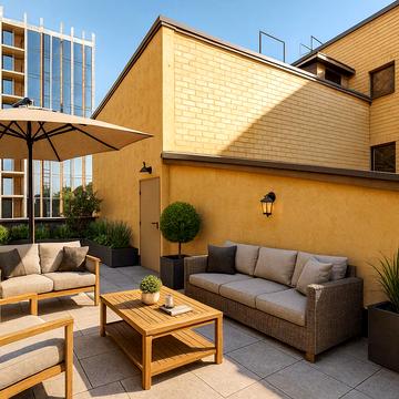 Антоновича вул. (Горького), 91/14