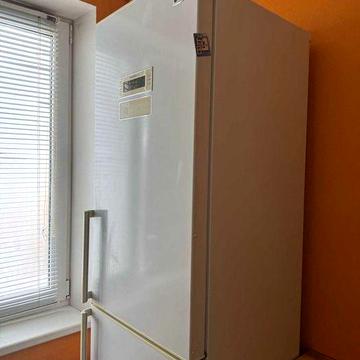 Здам 1-кімнатну квартиру. Центр міста