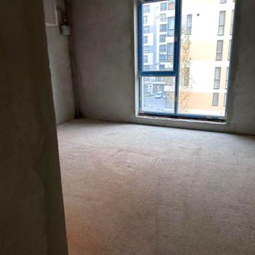 Продаж / Квартира / вул. Пимоненка Миколи, Сихівський район, Львів