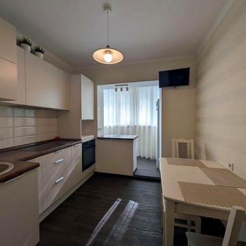 Под Программы 2-х комн. Глушко/Королева Киевский район Таирова