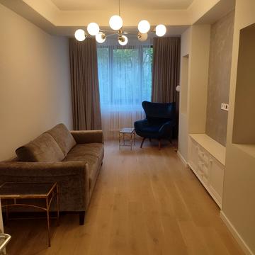 Іллі Кокорудза вул., 7