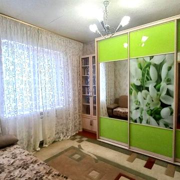 Північна вул. (Північна), 18