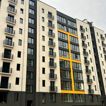 Ключний пров., 1