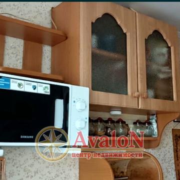 Паустовського вулиця, 21, Пересипський район, Одеса, Одеська область 37000.0 USD