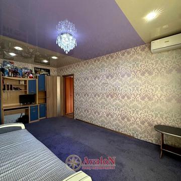 Добровольського проспект (Володимира Великого), 138, Пересипський район, Одеса, Одеська область 31000.0 USD