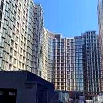 Рассрочка 13 мес. Прохоровская. Стикон. 10 мин. к центру. Сдача 2026г. ЖК Прохоровский квартал