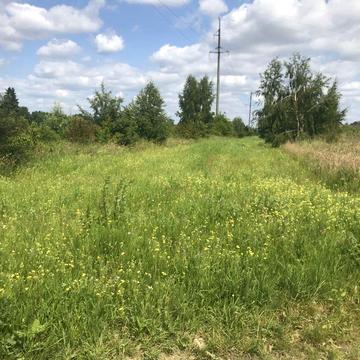 Зимна Вода, Львівський, Львівська область 14000.0 USD