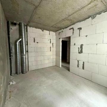 Однокімнатна квартира ЖК Акварель-3