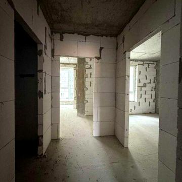 Однокімнатна квартира ЖК Акварель-3