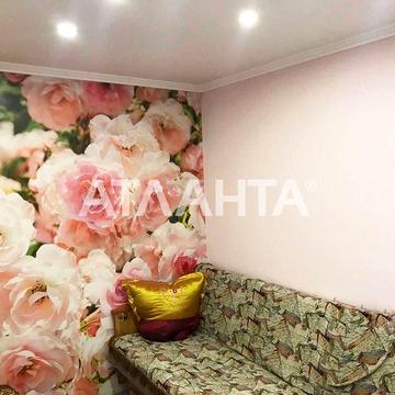 Дом в Выгоде после реконструкции с незаконченным ремонтом.