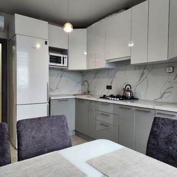 Оренда 2-х кім. квартири в Новобудові, вул. Тернопільська