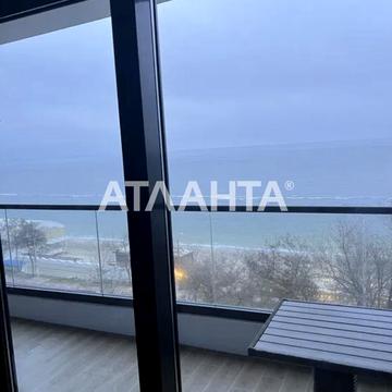 Фонтанская дор. (Перекопской Дивизии), 77в, Фонтан, Киевский, Одесса, Одесская 145000.0 USD