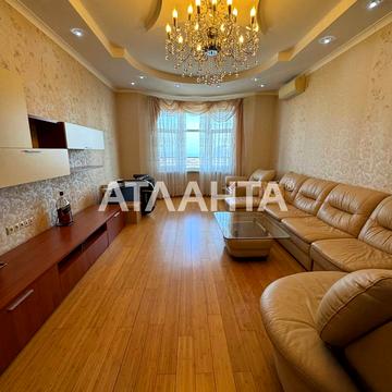 переулок Сабанский, 3в, Центр, Приморский, Одесса, Одесская 290000.0 USD