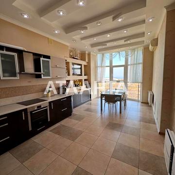 переулок Сабанский, 3в, Центр, Приморский, Одесса, Одесская 230000.0 USD