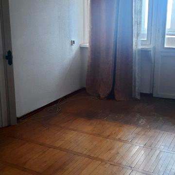 Академіка Філатова вул., 54