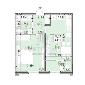 Михайла Максимовича вул. (Онуфрія Трутенка), 26-Б