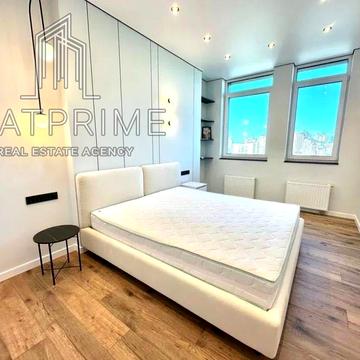 Берестейський просп. (Перемоги), 11 к2