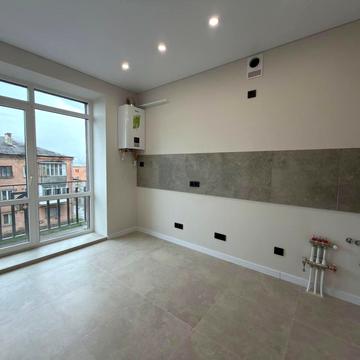 Княгинин вул., 44