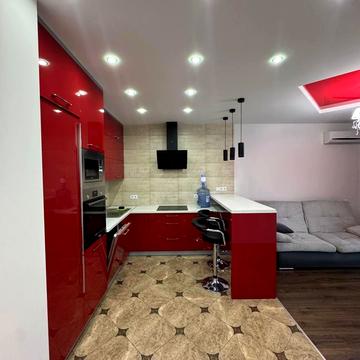 Предславинська вул., 55-А