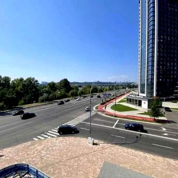 Видова на Дніпро! 2к квартира 75м Берег Дніпра Дніпровська набережна ЖК Берег Дніпра