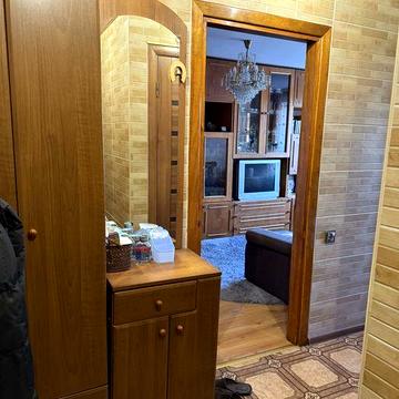 Здам квартиру Здолбунів