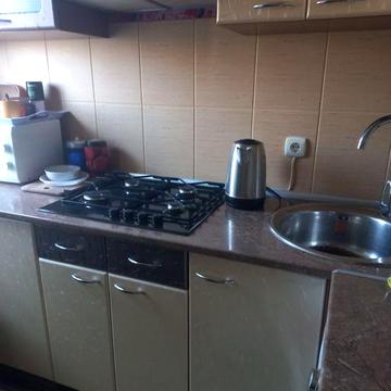 Сдам 1 ком.кв.ул.Кссмонавтов 29