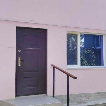 Продам новий будинок 62 м2