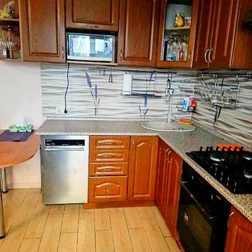 Здаеться 2кімнатна квартира від власника