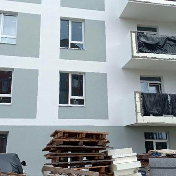 Вулецька вул., 24