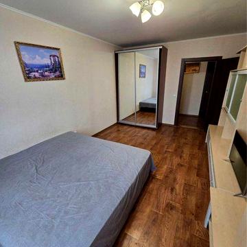 Оренда 1к, Оболонський район, пров. Балтійський 1, метро Оболонь