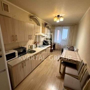 Продам 1к квартиру з ремонтом! БЕЗ КОМІСІЇ ЖК Суворов