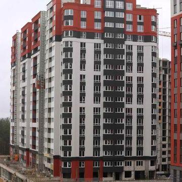 Двокімнатна квартира 61 м2 ТОП ЦІНА  750$/м2 ЖК Q10