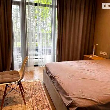 Довгострокова оренда 3к Дім Шевченка вулиця