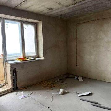 Продам 3 комн. с АГВ в сданном кирпичном доме (062-760)